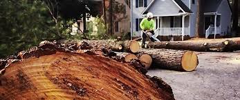 Best Arborist Consultation Services  in Two Harbors, MN